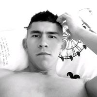 rey_fer.ff