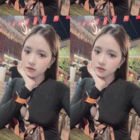 nhạc nền - T