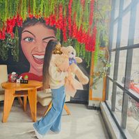 florenttine80
