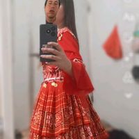 nhạc nền - ek,mua,kk