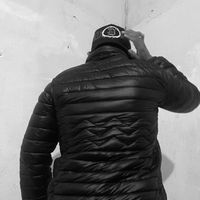 blak.emir.rojas