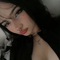 .byluux