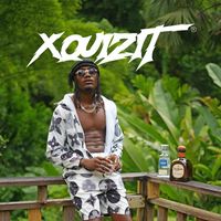 xquizit.ts