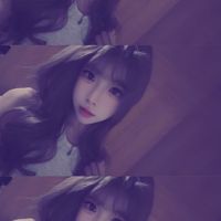 vicky8.1