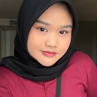doywithluv