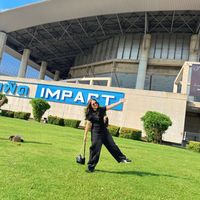 aomaam140261