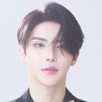 _kimgyutae