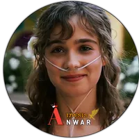 original sound - anwer.typists