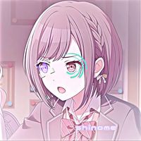 オリジナル楽曲 - しのめ@NEXT