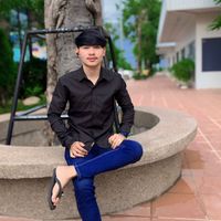 vanna88884