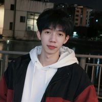 nhạc nền - TUAN ANH