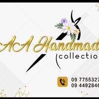 aaung125