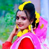 md.imran6134