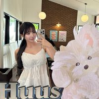 nuna_iris
