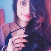 susmita_shah2