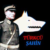 orijinal ses
