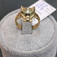 arpine.gold.silve