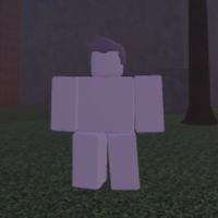 imaoforsaken