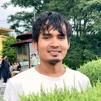 original sound - mohannepali58
