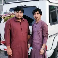 original sound - bilalkhan430571