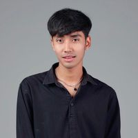 เสียงต้นฉบับ - Beer Danupat