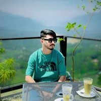 original sound - prince_imran9811