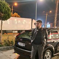 abdulkadiraslan3363