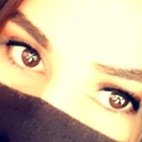 sonsuz_sevgi_1