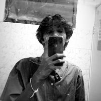 fockday00