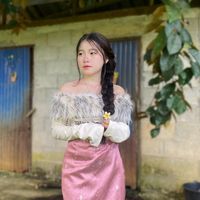 เสียงต้นฉบับ - ~ດອກກຸຫລາບ💜ສາວວັງວຽງ🌷💜