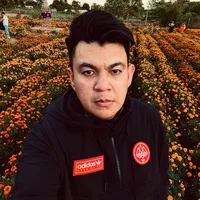 original sound - diego.padrone