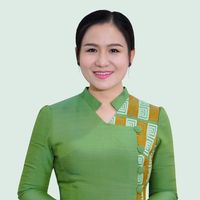 original sound - Susanna Min