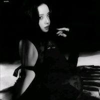 edits_the_kpop0
