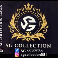 sgcollection2