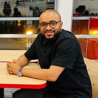 prophetmauriciongoma