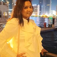 nasrin_dubai___001