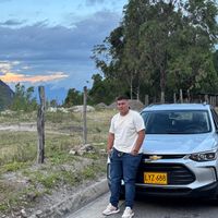 duvan_rene