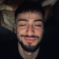 yasinuzn53