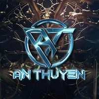 original sound - _duyan.dj_