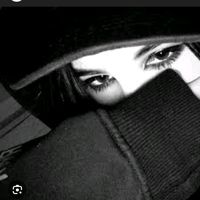 __her_sey_yalan__