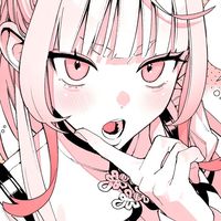 オリジナル楽曲 - ✭