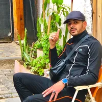 original sound - neymaro_off