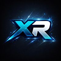 iamraylin