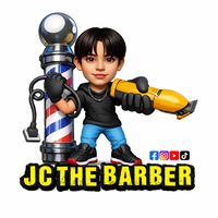 original sound - JC The Barber