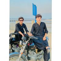 shano_48
