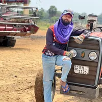 original sound - lahiru70plus