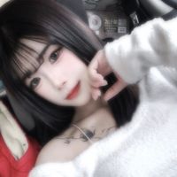 iza.w_w