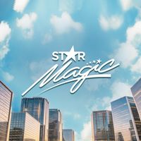 original sound - starmagicphils