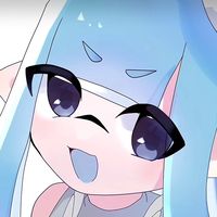 オリジナル楽曲 - ちぇる