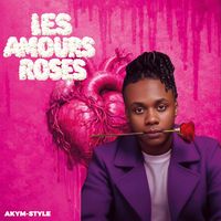 akym_style_la_lumiere1